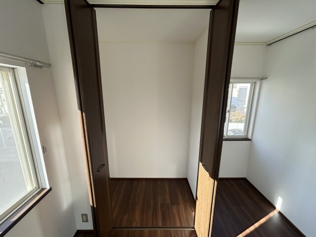 住吉宮町3丁目　貸戸建の物件内観写真