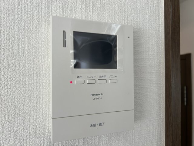 住吉宮町3丁目　貸戸建の物件内観写真