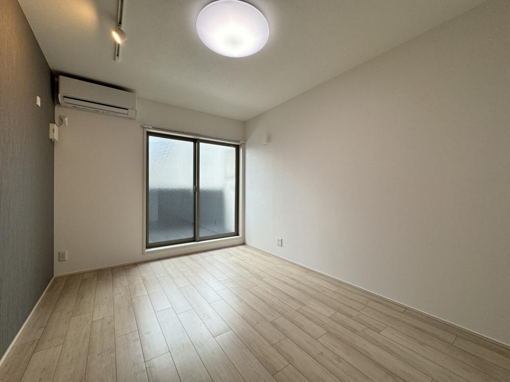 フジパレス阪急塚口駅東EASTの物件内観写真