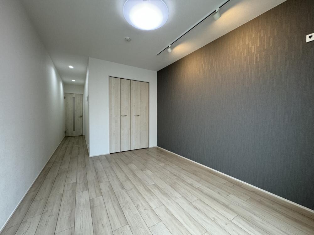 フジパレス阪急塚口駅東EASTの物件内観写真