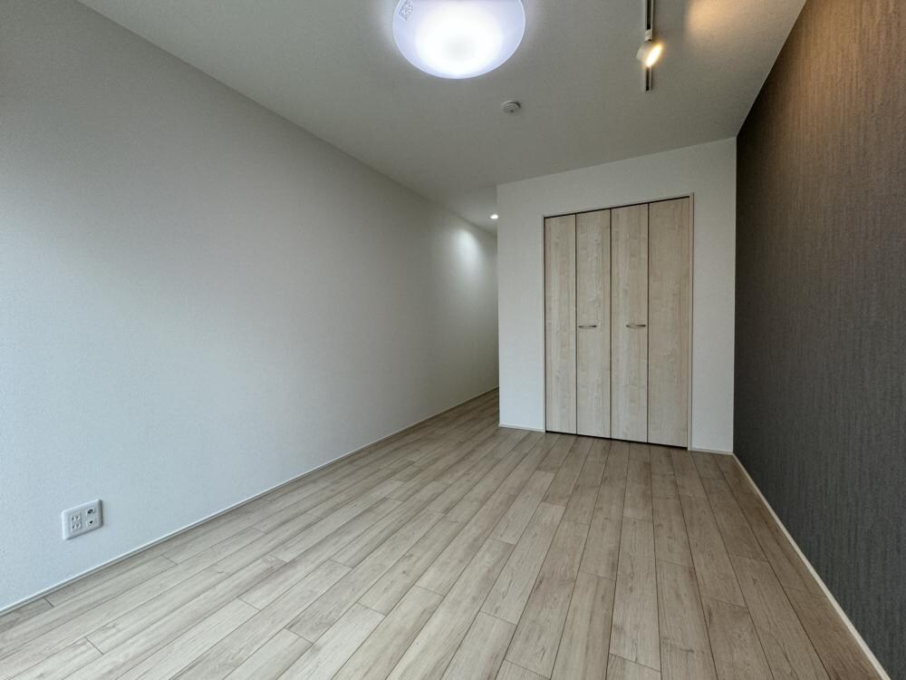 フジパレス阪急塚口駅東EASTの物件内観写真