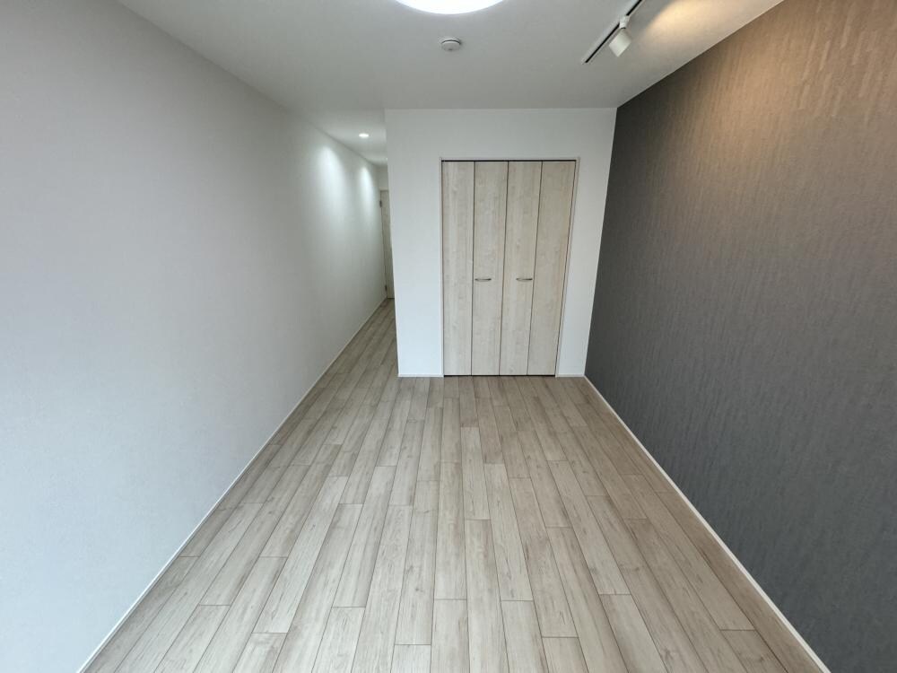 フジパレス阪急塚口駅東EASTの物件内観写真