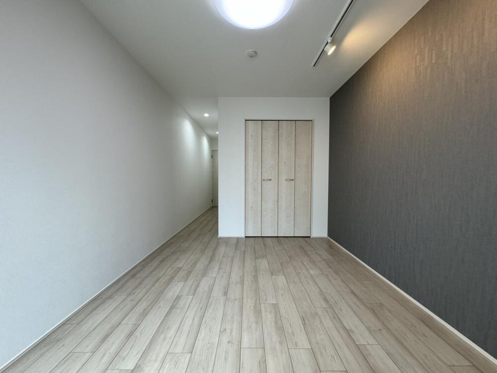 フジパレス阪急塚口駅東EASTの物件内観写真