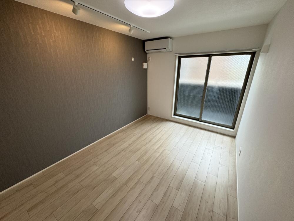 フジパレス阪急塚口駅東EASTの物件内観写真