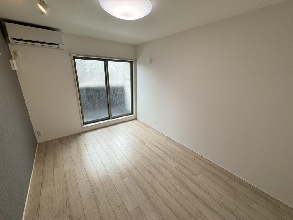 フジパレス阪急塚口駅東EASTの物件内観写真