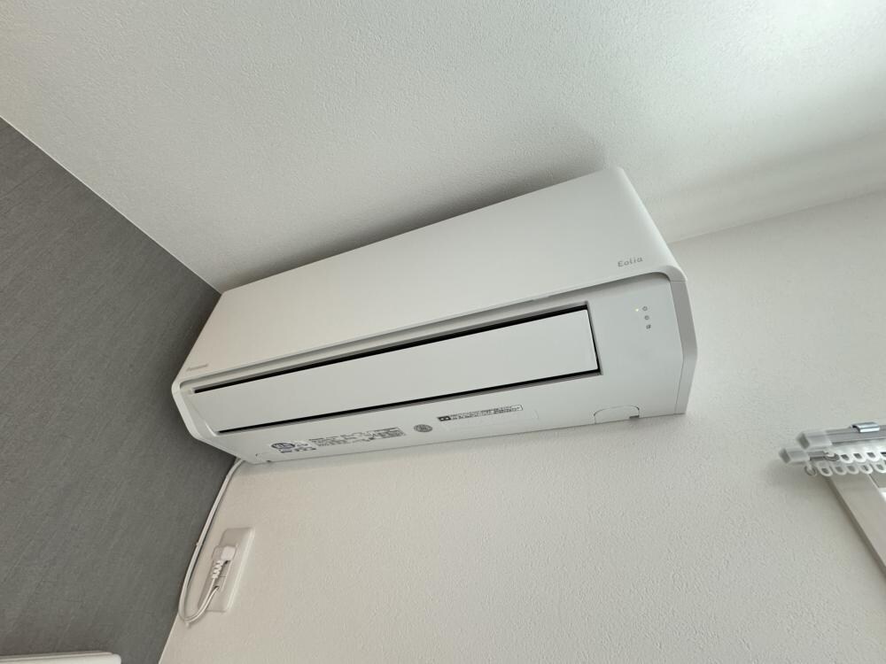 フジパレス阪急塚口駅東EASTの物件内観写真