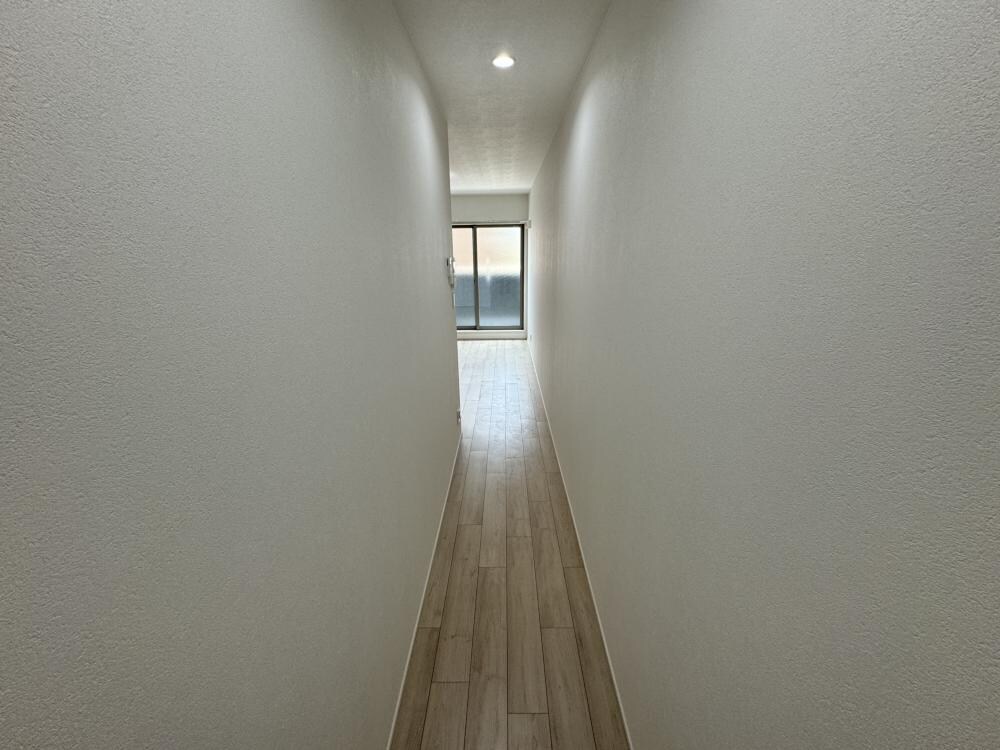 フジパレス阪急塚口駅東EASTの物件内観写真