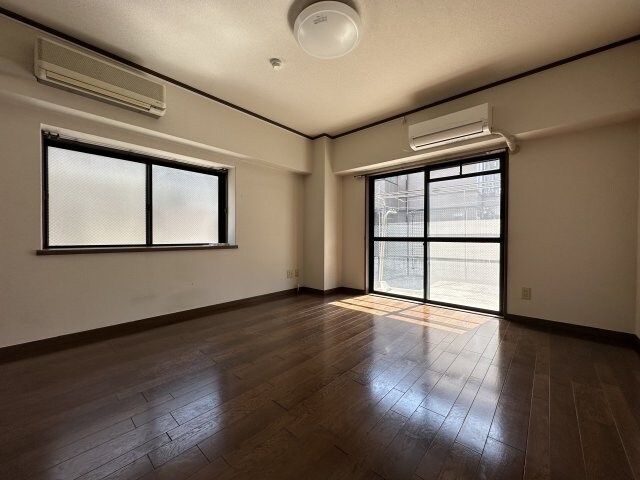 ドール魚崎の物件内観写真