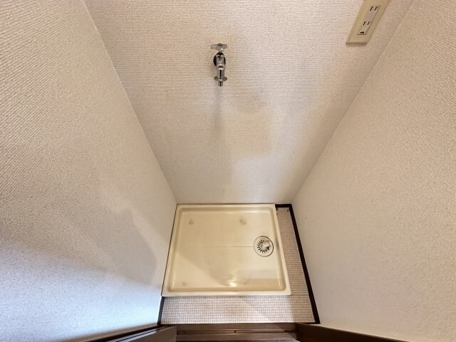 ドール魚崎の物件内観写真