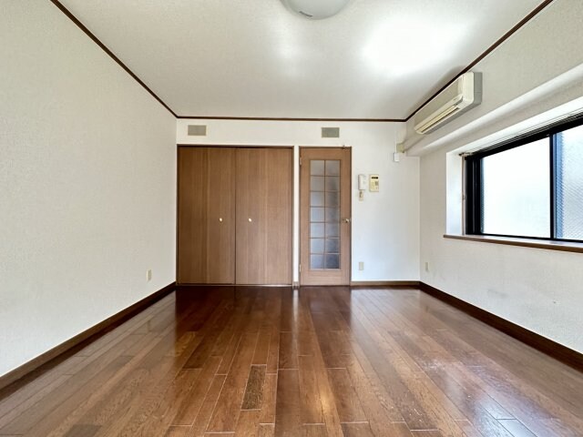 ドール魚崎の物件内観写真