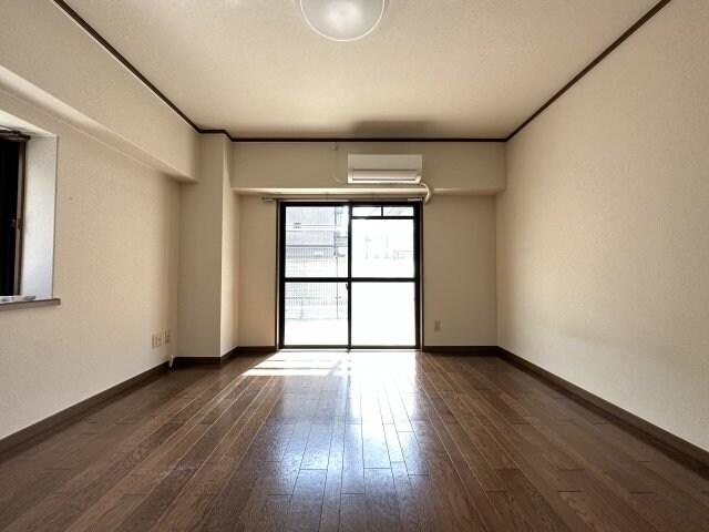 ドール魚崎の物件内観写真