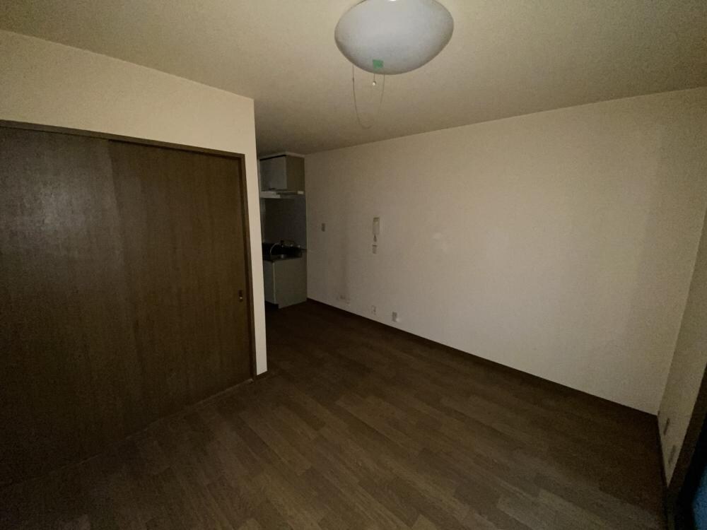 南塚口ハイツの物件内観写真