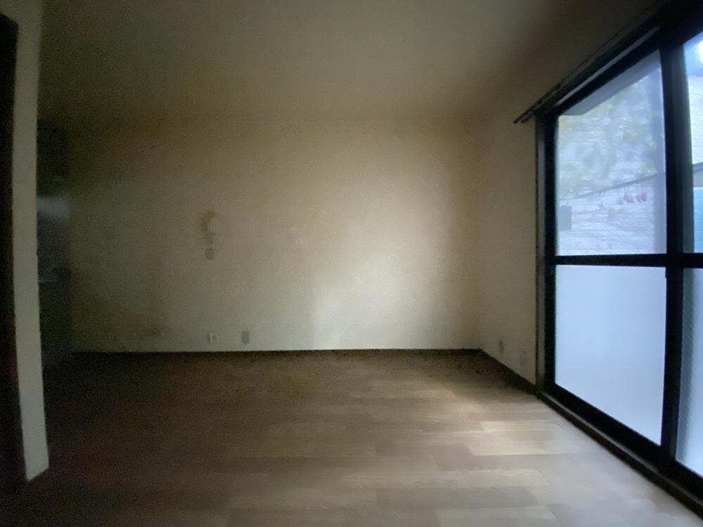 南塚口ハイツの物件内観写真