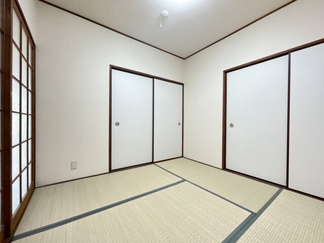 メゾン南塚口の物件内観写真