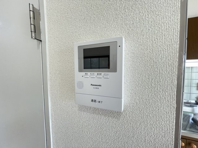 メゾン南塚口の物件内観写真