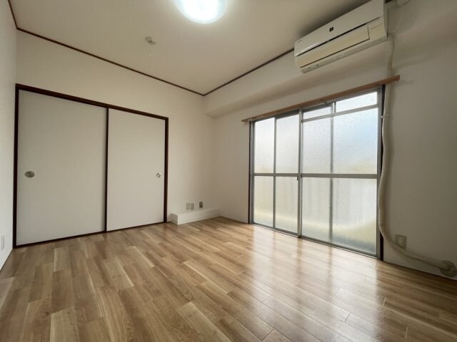 メゾン南塚口の物件内観写真