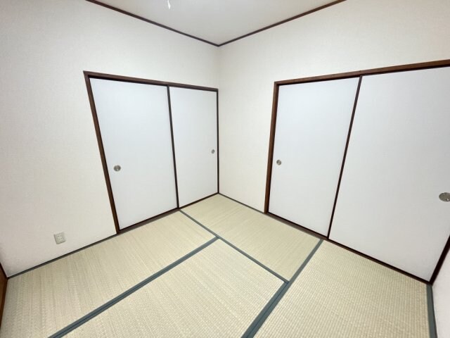 メゾン南塚口の物件内観写真