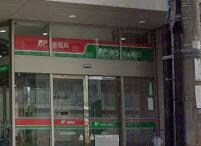 メゾン南塚口の物件内観写真