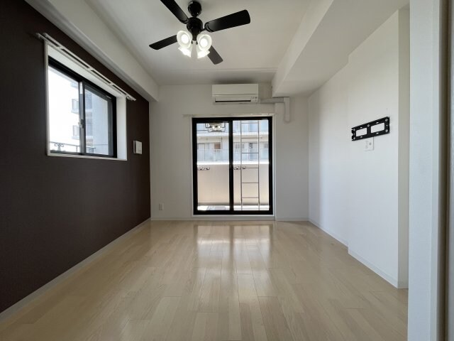 Ｌｕｘｅ東灘の物件内観写真