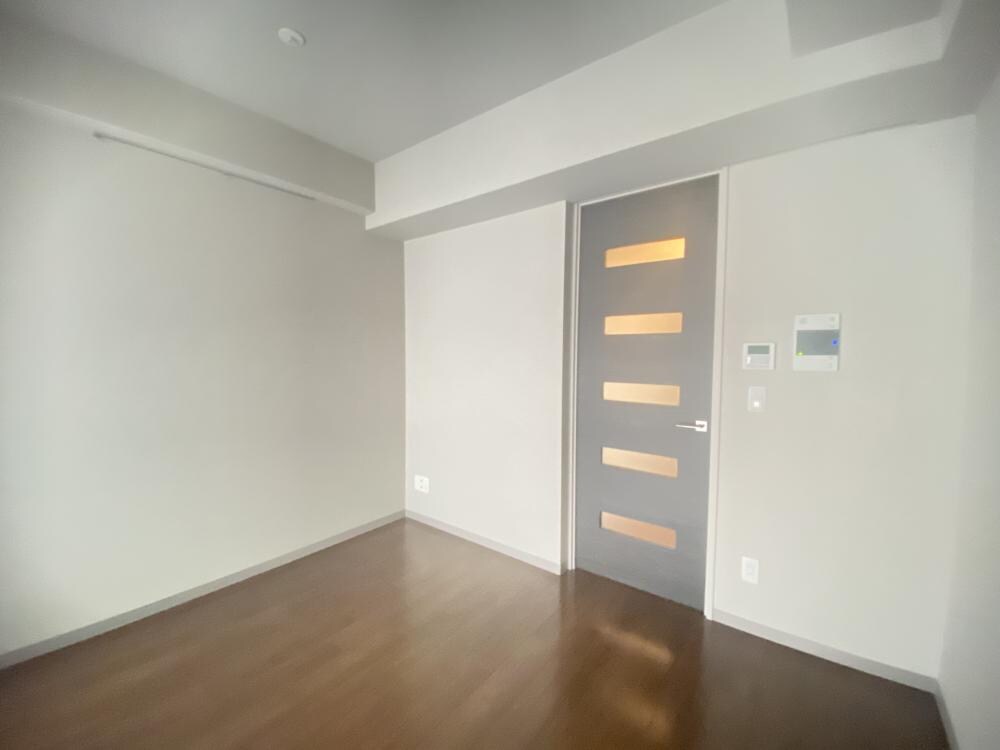 西宮北口プライマリーワンガーデンテラスの物件内観写真