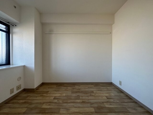 ネオ・デンクマール1号館の物件内観写真