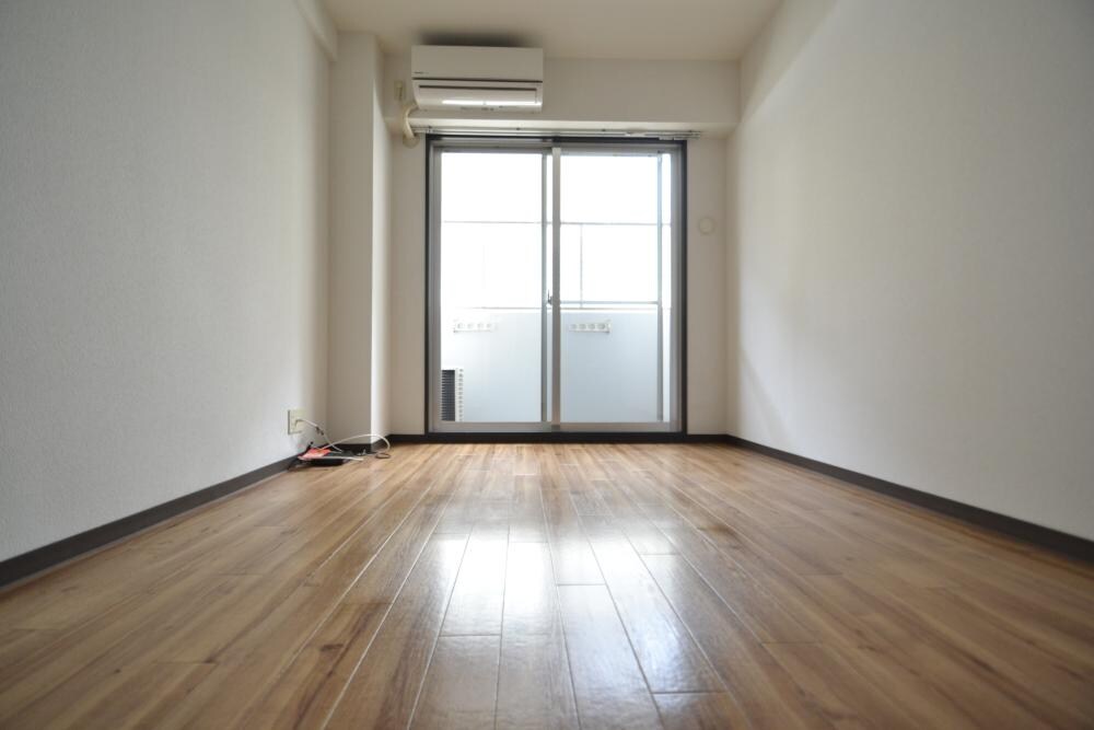 リーガルコート塚口の物件内観写真