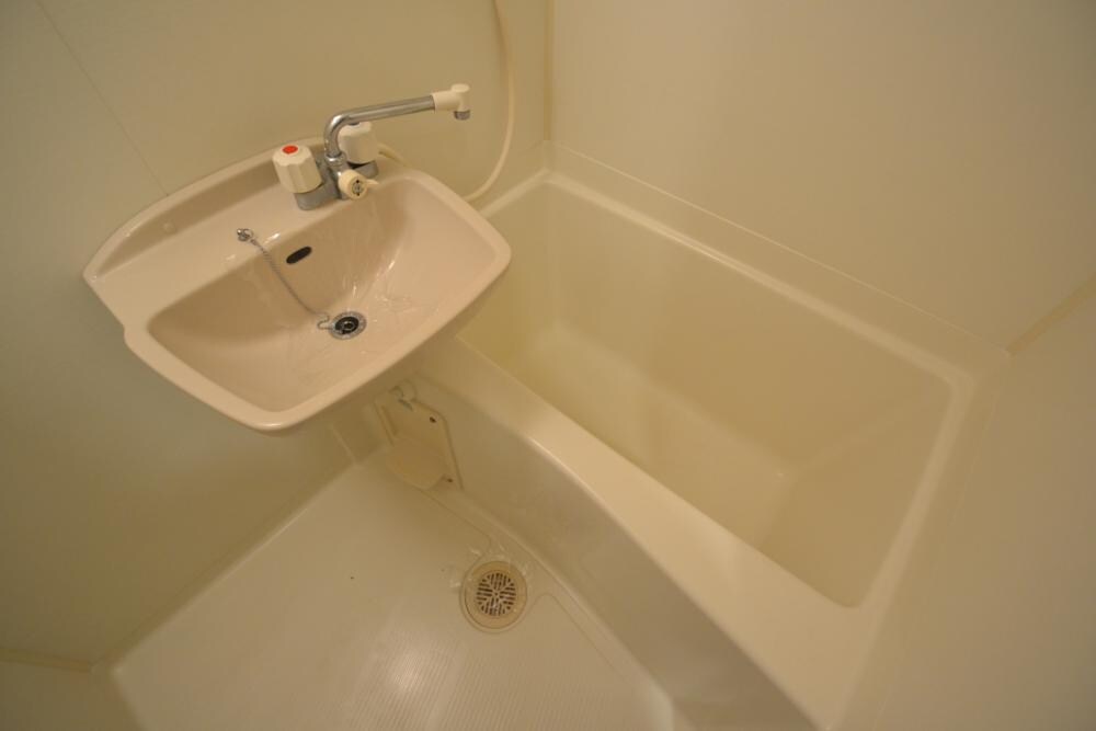 リーガルコート塚口の物件内観写真