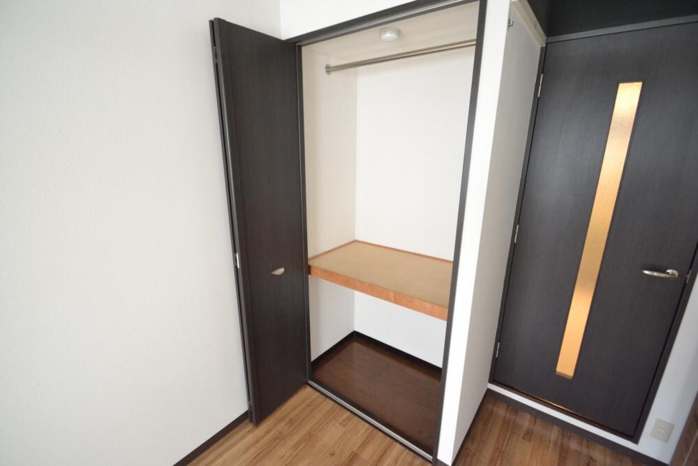 リーガルコート塚口の物件内観写真