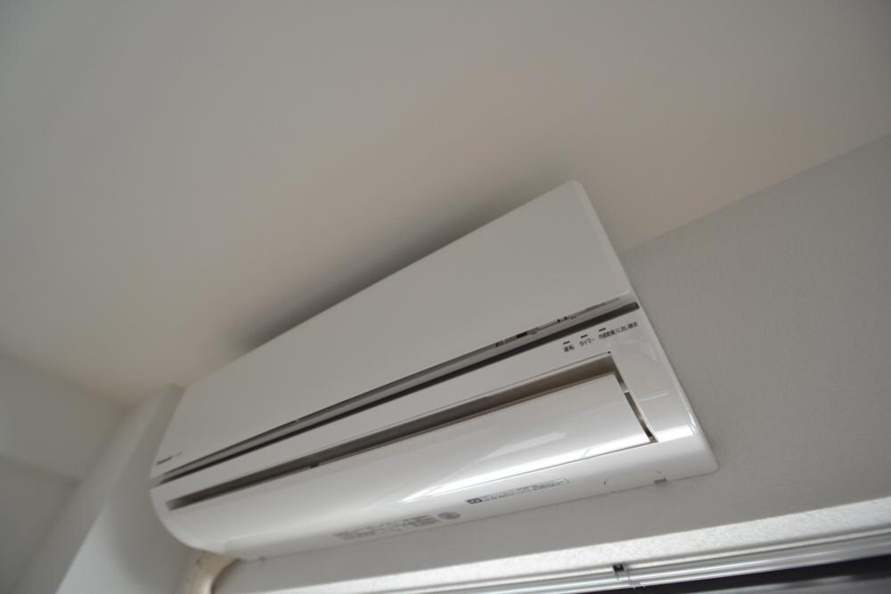 リーガルコート塚口の物件内観写真