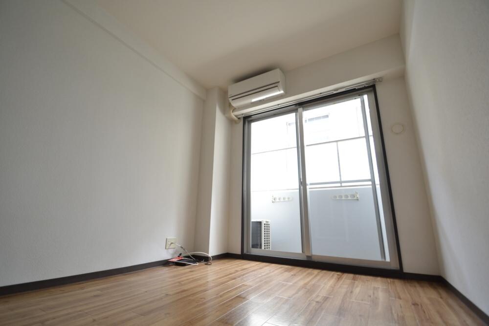 リーガルコート塚口の物件内観写真