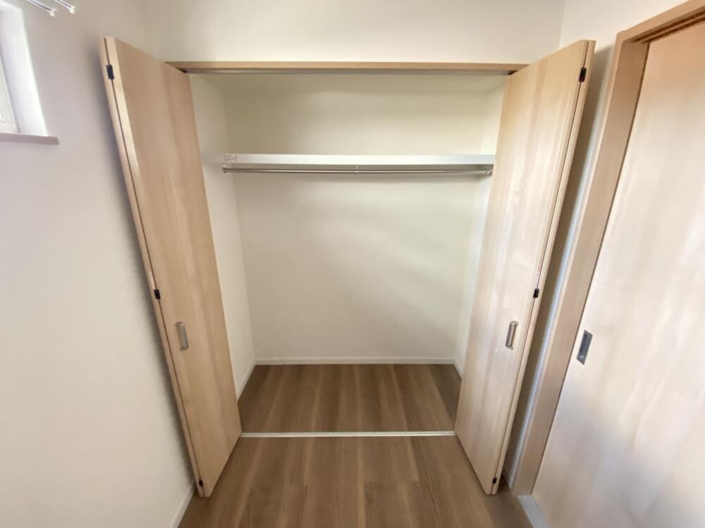 ウェルスクエア西宮甲東園の物件内観写真