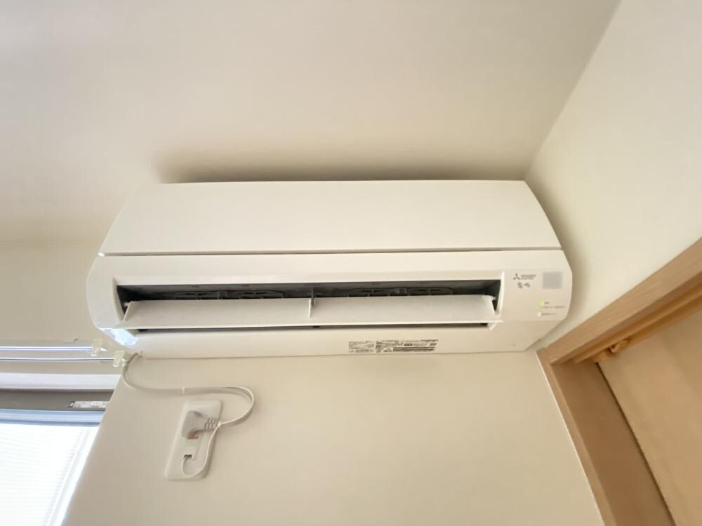 ウェルスクエア西宮甲東園の物件内観写真