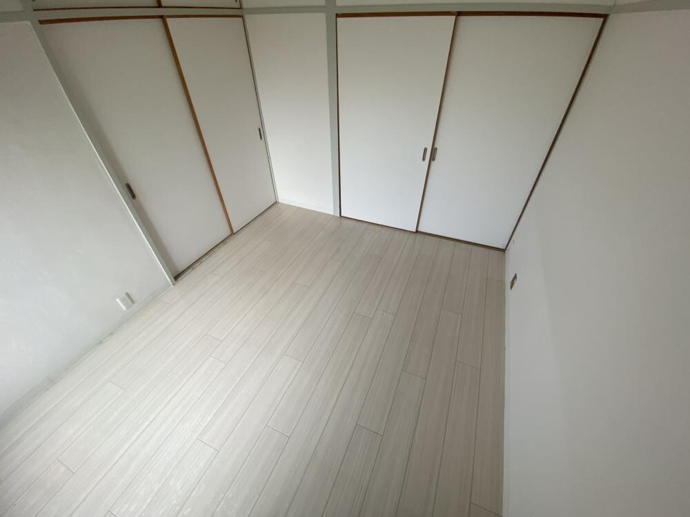 コンコード甲子園の物件内観写真