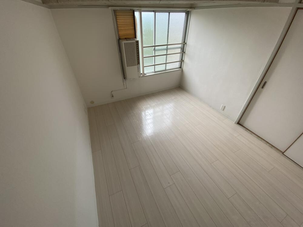 コンコード甲子園の物件内観写真