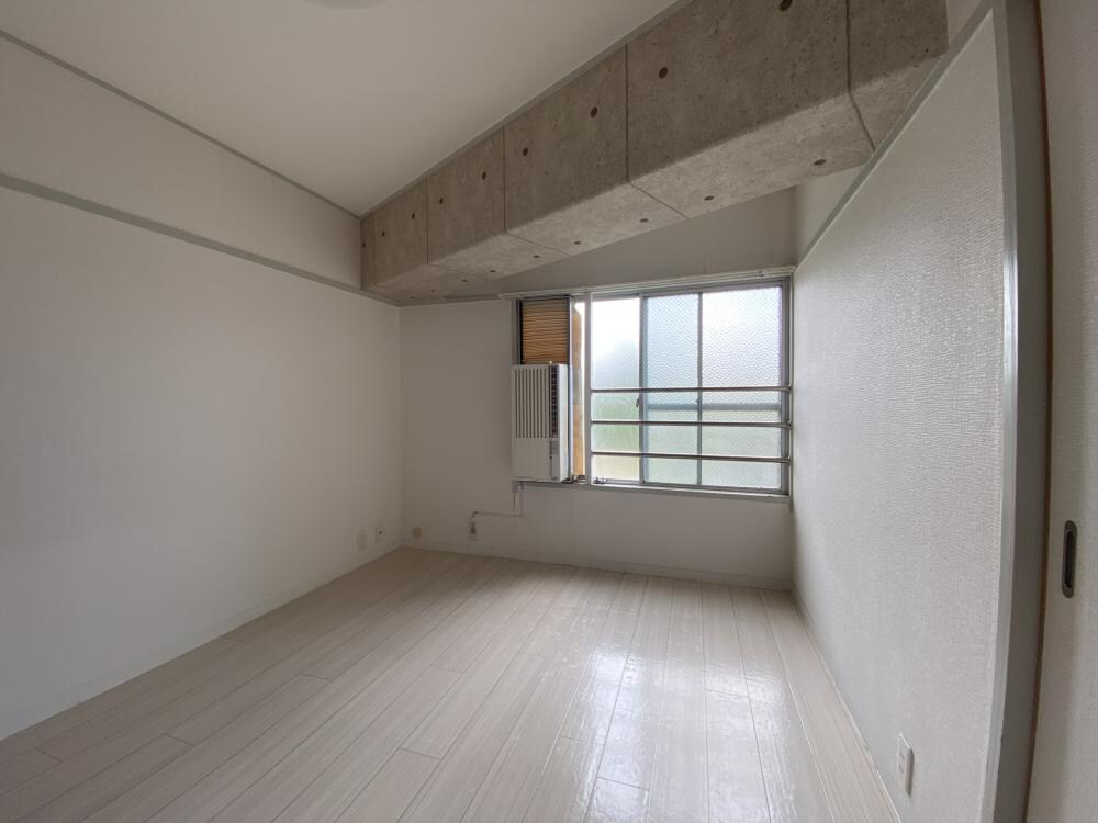 コンコード甲子園の物件内観写真
