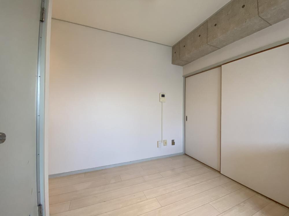 コンコード甲子園の物件内観写真