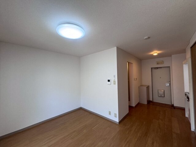 アクシス北青木の物件内観写真