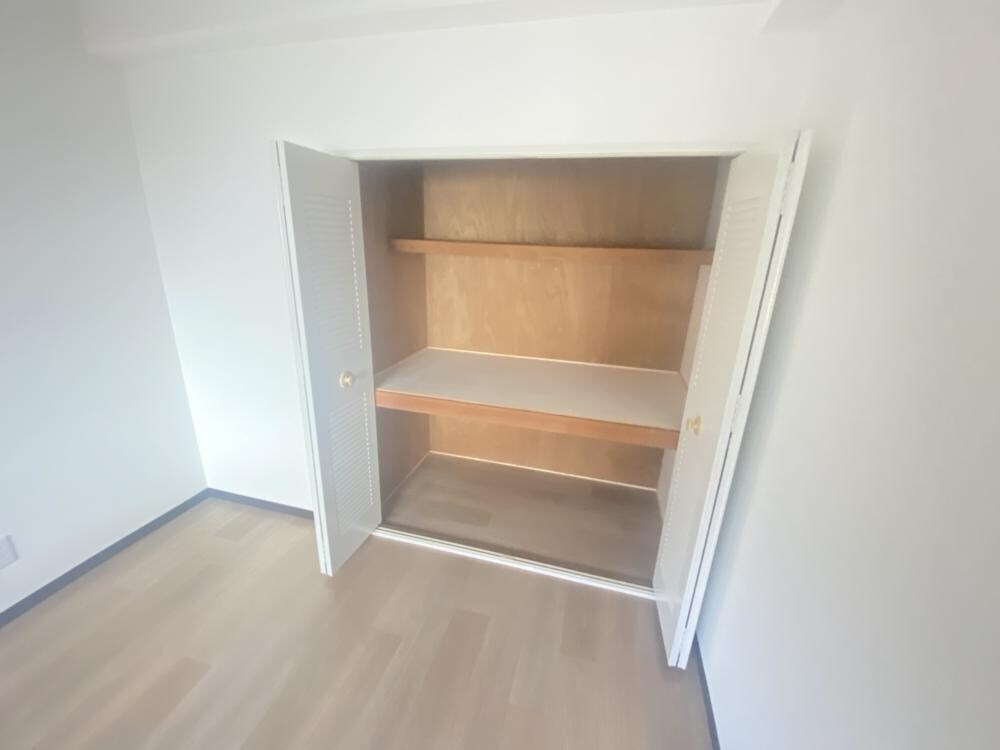 パレス野田の物件内観写真