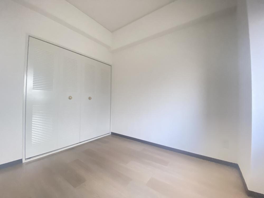 パレス野田の物件内観写真