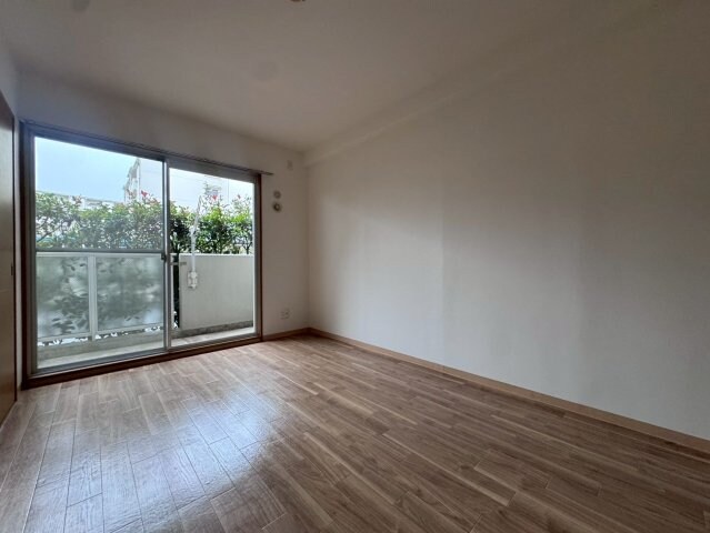 アプリーレ北青木の物件内観写真