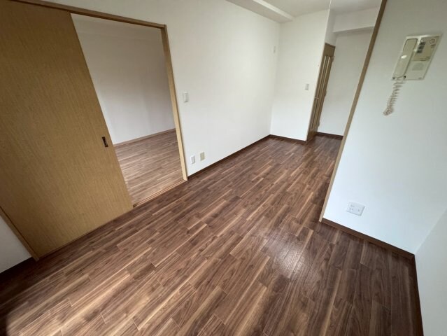 アプリーレ北青木の物件内観写真