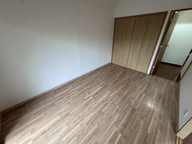 アプリーレ北青木の物件内観写真