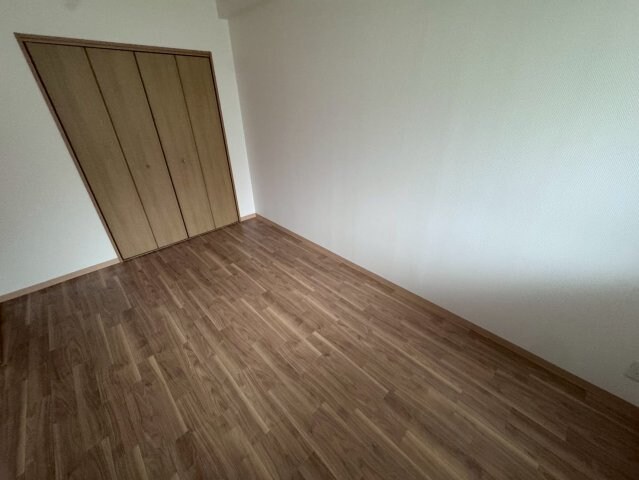 アプリーレ北青木の物件内観写真