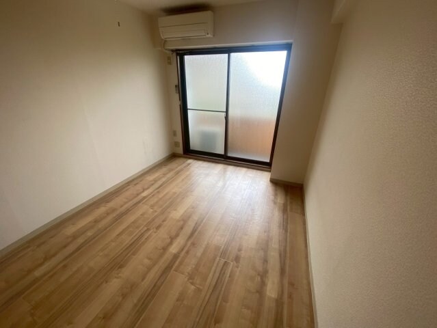 エルマール御影の物件内観写真