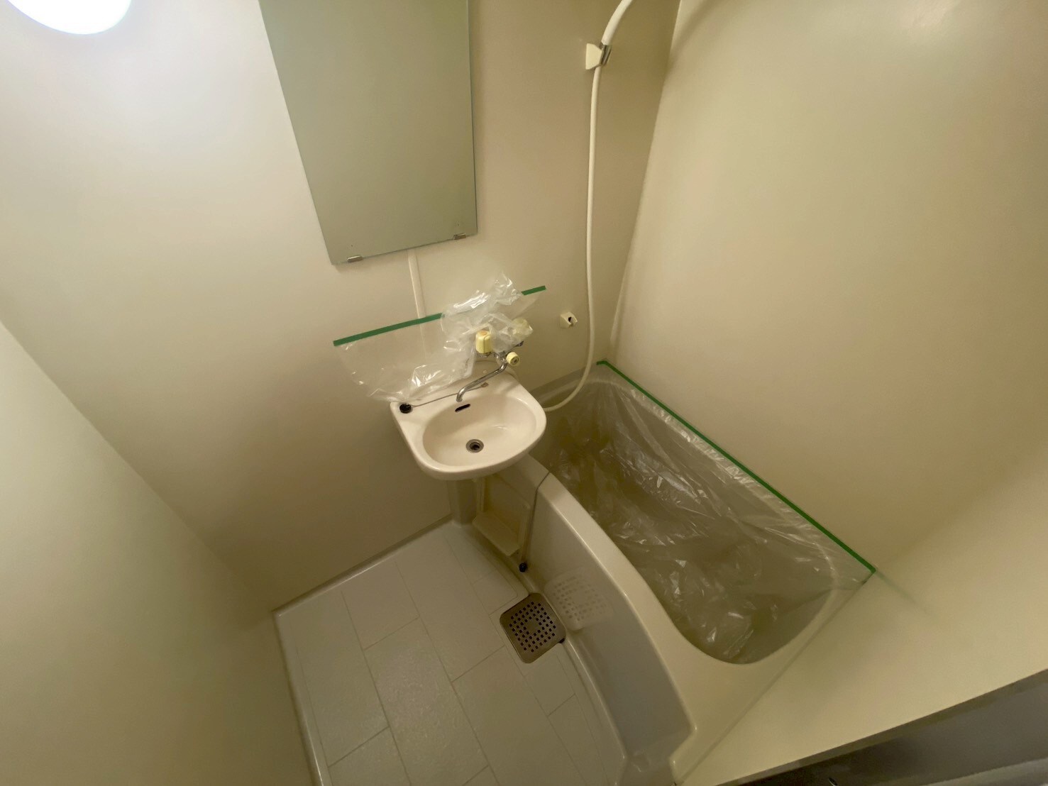 エルマール御影の物件内観写真