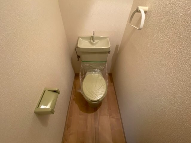 エルマール御影の物件内観写真