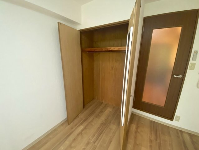 エルマール御影の物件内観写真