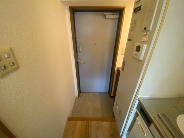 エルマール御影の物件内観写真