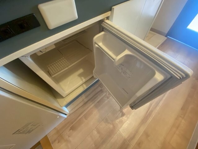 エルマール御影の物件内観写真