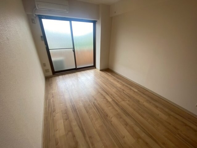 エルマール御影の物件内観写真